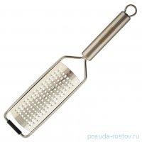 Терка 32,4 см с мелкими лезвиями &quot;Linea Solido&quot; / 344944