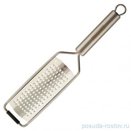 Терка 32,4 см с мелкими лезвиями &quot;Linea Solido&quot; / 344944