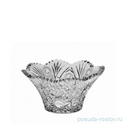 Конфетница 20,5 см &quot;Sissi&quot; / 170078