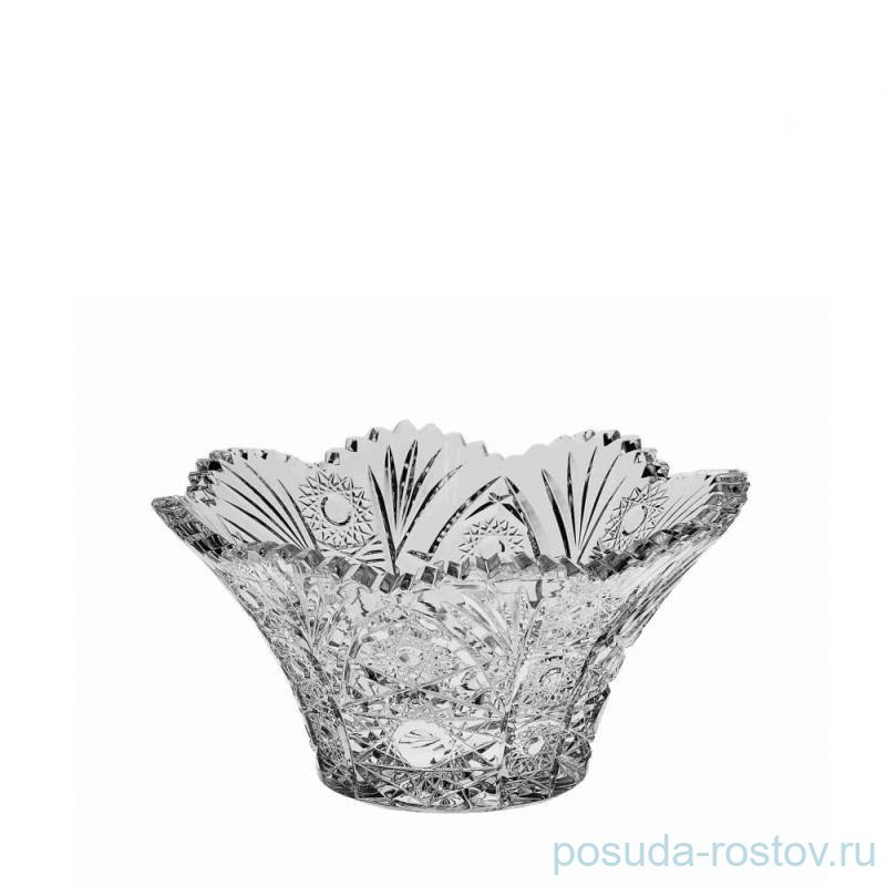 Конфетница 20,5 см "Sissi" / 170078