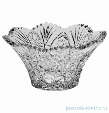 Конфетница 20,5 см &quot;Sissi&quot; / 170078
