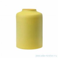 Ваза для цветов 18 см &quot;Olive /D5386&quot; / 351186