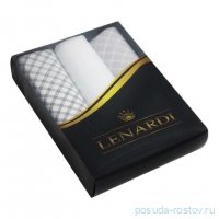 Набор платков 3 шт (подарочная упаковка) / 356952
