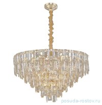 Люстра 16 рожковая &quot;LILIANA&quot; / 302361