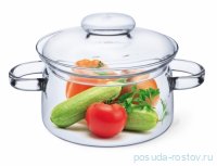 Кастрюля 1,5 л &quot;Simax&quot; / 058090