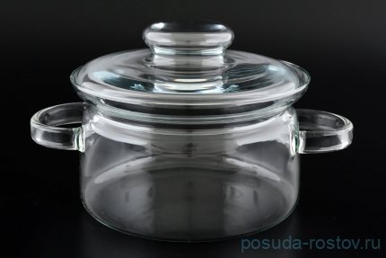 Кастрюля 1,5 л &quot;Simax&quot; / 058090
