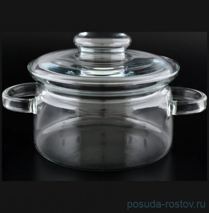 Кастрюля 1,5 л &quot;Simax&quot; / 058090