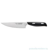 Нож порционный 15 см &quot;Tescoma /GrandCHEF&quot; / 145510