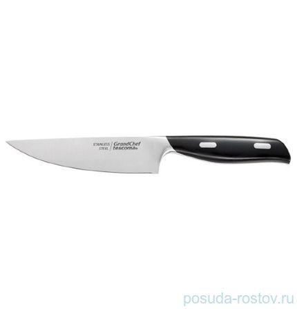 Нож порционный 15 см &quot;Tescoma /GrandCHEF&quot; / 145510