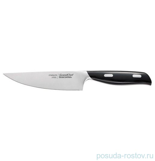 Нож порционный 15 см "Tescoma /GrandCHEF" / 145510