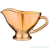 Соусник 170 мл &quot;мёд&quot; / 258869