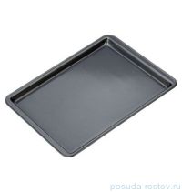 Лист для выпечки 38 x 26 см &quot;DELICIA&quot; / 146314