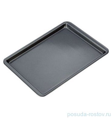 Лист для выпечки 38 x 26 см &quot;DELICIA&quot; / 146314