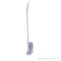 Ёршик для бутылок / ассорти / 293805