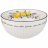 Салатник 20 х 9,6 см 1,7 л &quot;Kitchen passions&quot;  / 332271