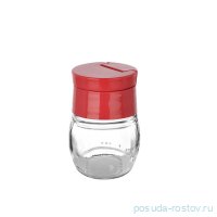 Солонка 80 мл &quot;Salt-in&quot; / ассорти / 293849