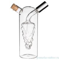 Бутылка для масла/уксуса 50/250 мл &quot;Agness&quot;  / 188759