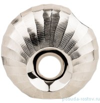 Ваза декоративная 26,5 х 5,6 х 23,5 см &quot;Lefard&quot; / 193349