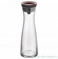 Графин для воды 1 л &quot;Basic /медный&quot; / 333273