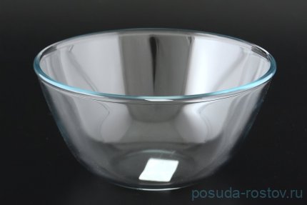Салатник 1,3 л &quot;Simax /Без декора&quot; / 024796