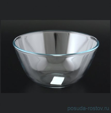 Салатник 1,3 л &quot;Simax /Без декора&quot; / 024796