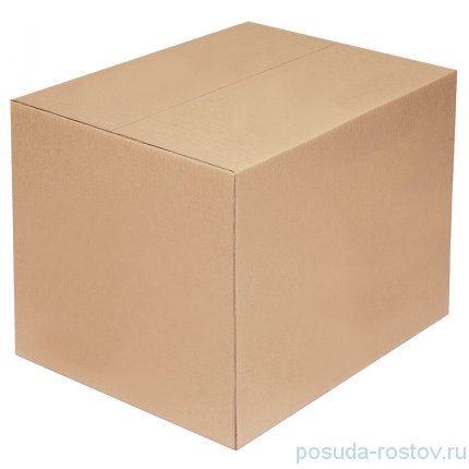 Конфетница 30,5 х 25 х 18 см н/н  / 270532