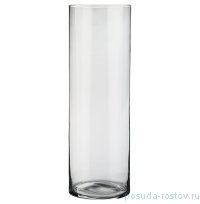 Ваза для цветов 60 см &quot;Cylinder&quot; / 210947