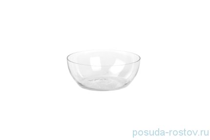 Салатник 400 мл / 234700