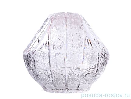 Корзинка 18 см &quot;Резная&quot; / 138438
