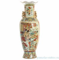 Ваза для цветов  / 140382
