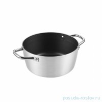 Кастрюля 18 см 1,8 л &quot;Tescoma /GrandCHEF&quot;  / 156875