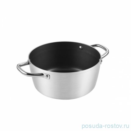 Кастрюля 18 см 1,8 л &quot;Tescoma /GrandCHEF&quot;  / 156875