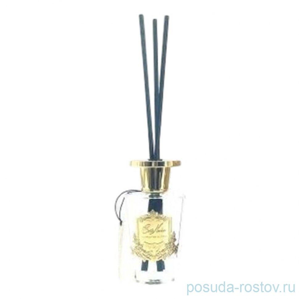 Диффузор 150 мл "Blonde Vanilla" / 342108