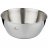 Миска 26 х 11 см 4,15 л &quot;agness professional&quot; / 211318