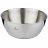 Миска 26 х 11 см 4,15 л &quot;agness professional&quot; / 211318