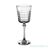 Бокалы для белого вина 250 мл 3 шт &quot;Нинон /Без декора&quot; / 160585
