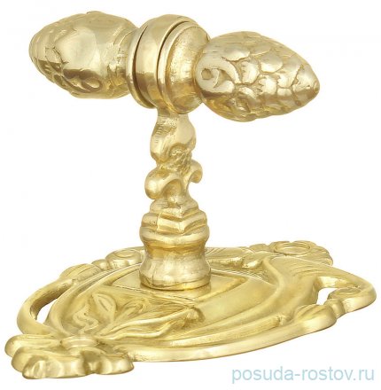 Крючок для ванной 12 х 7 см &quot;IMPERO /A. Livio&quot; / 313991