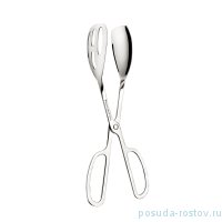 Щипцы сервировочные 26 см &quot;Universal Accessories&quot; / 260998