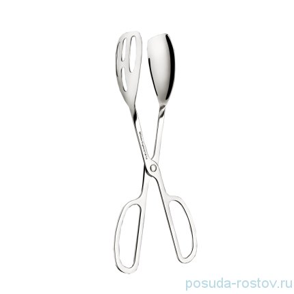 Щипцы сервировочные 26 см &quot;Universal Accessories&quot; / 260998