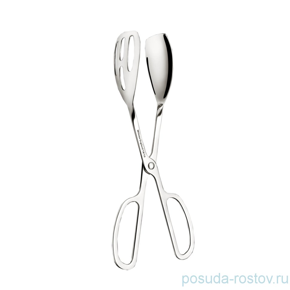 Щипцы сервировочные 26 см "Universal Accessories" / 260998