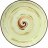 Тарелка 28 см салатная &quot;Spiral&quot; / 261526