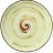 Тарелка 28 см салатная &quot;Spiral&quot; / 261526