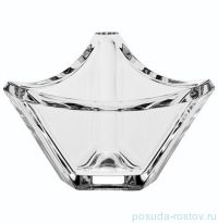 Салатник 33 см &quot;ICE GLAMOUR&quot; / 022318