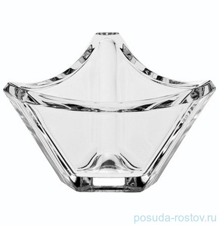 Салатник 33 см "ICE GLAMOUR" / 022318
