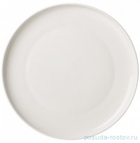 Тарелка 26,6 х 2,7 см &quot;Fashion&quot; (4шт.) / 334680
