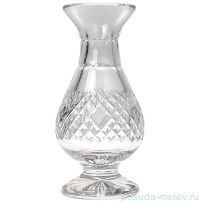 Ваза для цветов 17,5 см н/н &quot;Giftware&quot; / 111664