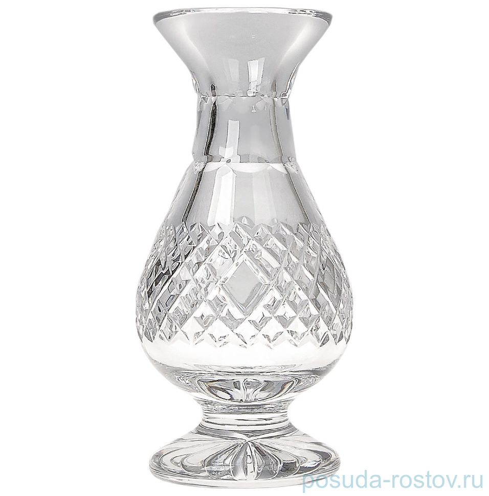 Ваза для цветов 17,5 см н/н "Giftware" / 111664
