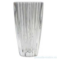 Ваза для цветов 24,5 см &quot;Giftware&quot; / 104617