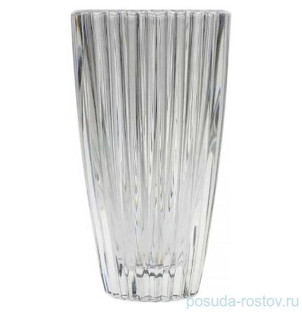 Ваза для цветов 24,5 см &quot;Giftware&quot; / 104617