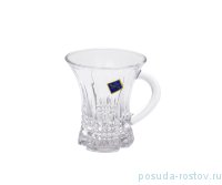 Кружка 150 мл 1 шт &quot;Без декора /Royal Classics&quot; / 262519